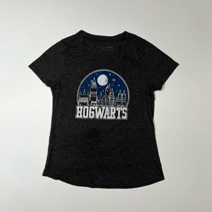 Harry Potter T-Shirt
